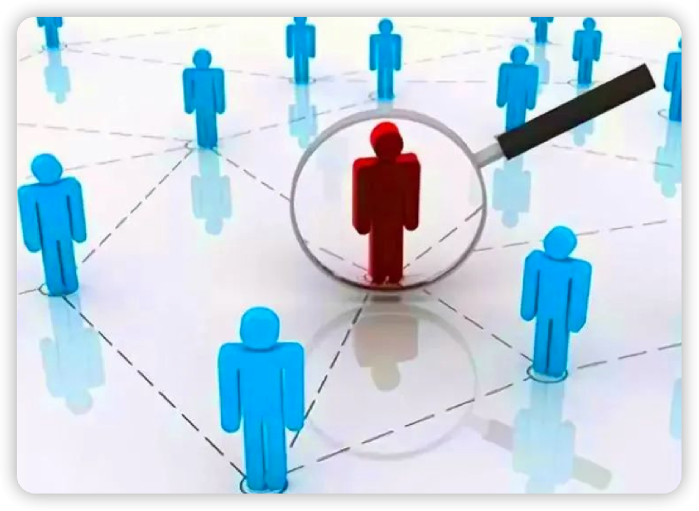 企業招用重點群體人員如何享受稅款扣減優惠政策？